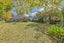 3018 Methven Highway, Ashburton - Carousel 30