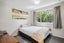 9 Maybury Way, Island Bay, Wellington - Carousel 9