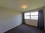 46A Belt Road, Moturoa, New Plymouth - Carousel 13