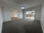13A Waller Avenue, Bucklands Beach, Manukau City, Auckland - Carousel 5