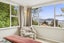 16A Marewa Street, Kew, Dunedin - Carousel 16