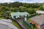 97 Highfields Drive, Katikati, Katikati - Carousel 15