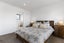 10/10 Yeovil Road, Te Atatu Peninsula, Auckland - Carousel 12