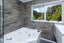 2296B Akatarawa Road, Akatarawa Valley, Upper Hutt - Carousel 28