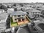 24B Oriana Avenue, Lynfield, Auckland - Carousel 23