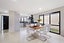 10 Kotuku Crescent, Takanini, Auckland - Carousel 5