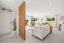 11 Blakiston Street, Hoon Hay, Christchurch - Carousel 19