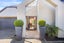10A Harrods Court, Ilam, Christchurch - Carousel 23