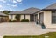 15 Maeburn Street, Witherlea, Blenheim - Carousel 33