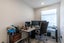 7/8 Reeves Road, Pakuranga, Auckland - Carousel 11