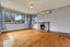 7 Newington Road, Henderson, Auckland - Carousel 3