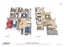 35B Buckley Road, Epsom, Auckland - Carousel 20