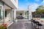 9 Poynder Avenue, Merivale, Christchurch - Carousel 5