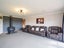 381 Bay Road, West Plains - Carousel 6