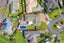 31 Lothian Brae, Wattle Downs, Auckland - Carousel 24
