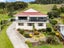 2375 Whangarei Heads Road, Whangārei Heads - Carousel 3