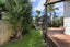 202 Beverley Terrace, Whangamatā - Carousel 35