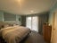 14 Baigent Road, Enner Glynn, Nelson - Carousel 10