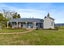 784 Winchester Hanging Rock Road, Temuka - Carousel 21