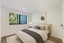 5 Satchell Place, Birkenhead, Auckland - Carousel 3