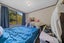 5/396 Cambridge TCE, Naenae, Lower Hutt - Carousel 9