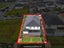 5 Tinaku Road, Flat Bush, Auckland - Carousel 23