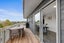 14A West Lynn Road, Titirangi, Auckland - Carousel 11