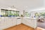 6 Greenwoods Close, Titirangi, Auckland - Carousel 10