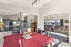 129 PARKLANDS AVE, Bell Block, New plymouth - Carousel 17