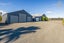885 Waerenga Road, Waerenga - Carousel 18