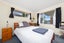 23B Bertram Street, Warkworth, Warkworth - Carousel 27