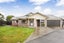31 Strachan Way, Highbury, Palmerston North - Carousel 6
