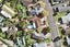 153 Elliot Street, Pahurehure, Papakura - Carousel 12