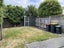 120D Elizabeth Street, Riccarton, Christchurch - Carousel 19
