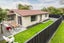 1/40 Therese Street, Spreydon, Christchurch - Carousel 1