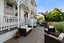 34 Sugarloaf Road, Brooklyn, Wellington - Carousel 8