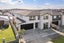 15 Repehina Road, Flat Bush, Manukau City, Auckland - Carousel 36