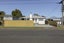 26A Cowling Road, Hurdon, New Plymouth - Carousel 34
