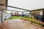 186 Milson Line, Milson, Palmerston North - Carousel 16