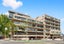 2F/72 Wellesley Street West, Auckland Central, Auckland - Carousel 1