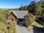 84 Mount Lyford Avenue, Lyford, Waiau - Carousel 1