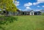 755 Three Mile Bush Road, Kamo - Carousel 35
