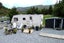 11 McLeans Pit Road, Coal Creek, Greymouth - Carousel 4