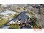 19 Country Place, Allenton, Ashburton - Carousel 41