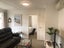 2/2 Crossfield Road, Glendowie, Auckland - Carousel 2