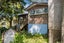 21 Orion Place, Hillcrest, Auckland - Carousel 3