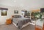 46 Torkar Road, Clarks Beach, Clarks Beach - Carousel 16