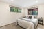 1/24 PUPUKE RD, Hillcrest, Auckland - Carousel 15
