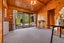 3 Mokoia Drive, Tihiotonga, Rotorua - Carousel 5