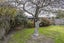 2/17 Sandra Street, South New Brighton, Christchurch City, Canterbury - Carousel 22